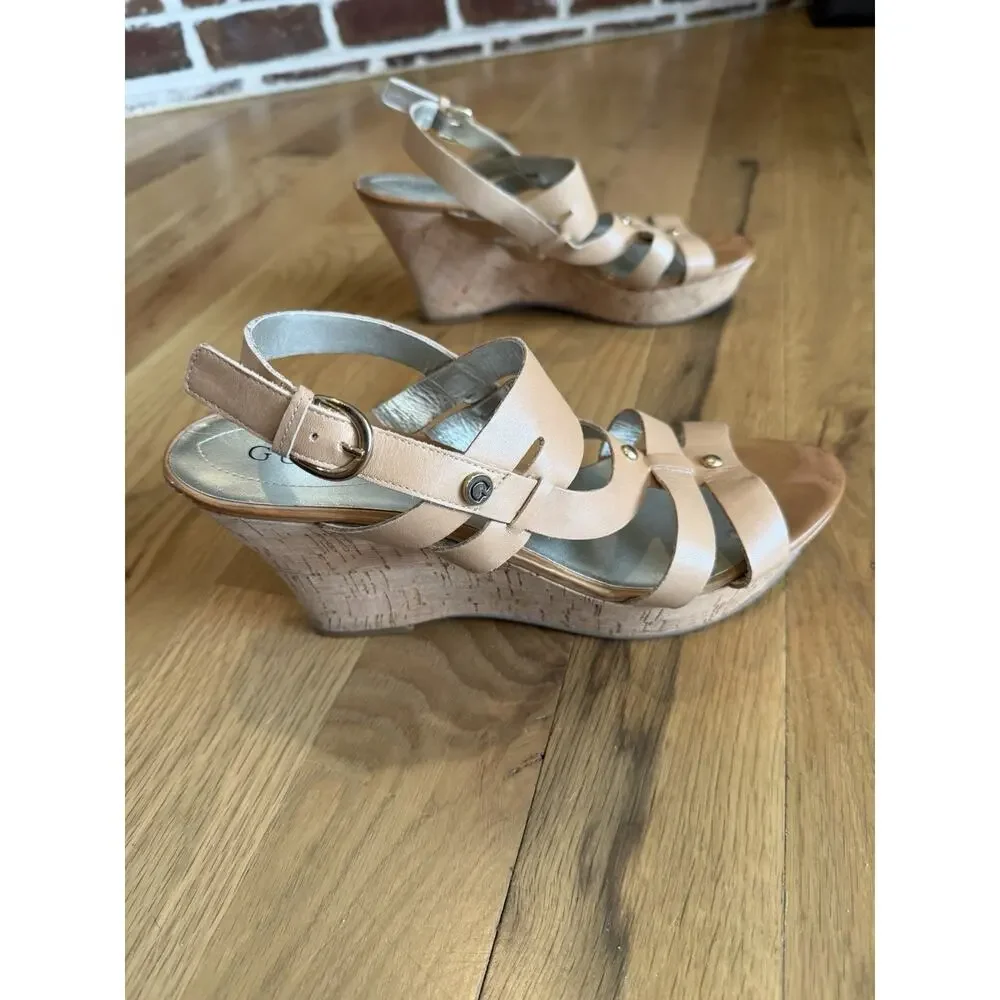 Guess good used